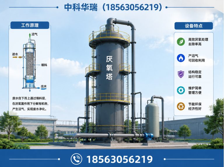 坊子区次氯酸钠发生器展示图